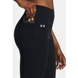 Under Armour Women's leggings Motion Flare Pant - Women's | shoptok.hr