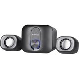 Defender ZVUCNICI V13 2.1 11W | Eponuda.com