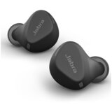 Jabra slušalke Elite 4 Active 100-99180000-60 | Shoptok.si