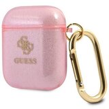 Guess 0013720 sarena | shoptok.hr
