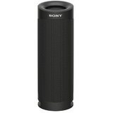 Sony SRSXB23B.CE7 bežični zvučnik | shoptok.hr