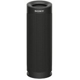 Sony SRSXB23B.CE7 Cene