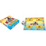 Grafoprint Games - Učilica Cijene