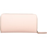 Valentino Bags WOMEN&#39;S WALLET PINK | shoptok.hr