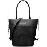 Vuch Vita Black | ePonuda.com