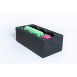 Blackroll ® BLOCK SET | shoptok.hr