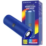 zvučnik bežični, bluetooth, 1200 mah,...