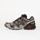 Salomon Modne superge Speedcross 3 Gtx Siva Cene