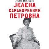 Prometej, Novi Sad Jelena Delibašić - Jelena Karađorđević Petrovna | ePonuda.com