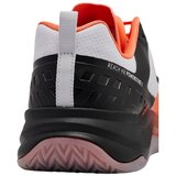 Hummel Nizke superge Powerstrike Pro pisana | Shoptok.si