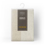 Eurofirany Unisex's Tablecloth 416897 | Shoptok.si