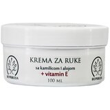 Oraj Krema za ruke sa alojom i kamilicom 100ml, Oraj cene