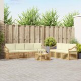  Setovi sofa 8 kom. | shoptok.hr