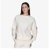 Kronos ženski duks ladies crewneck KRA251F671-11 cene