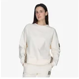 ženski duks ladies crewneck KRA251F671-11