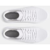 Under Armour Women's shoes W Official | Shoptok.si