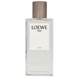 Parfem za muškarce Loewe 8426017050708 EDP (100 ml) | shoptok.hr