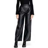Jacqueline_de_yong Jdysoya Geggo Pu Noos 15328975 Crna | shoptok.hr