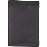 Lego Ninjago Wallet Crna | shoptok.hr