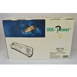  TONER HP 2400 Q6511A | Eponuda.com