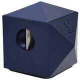  Sekač Quasar Stoni Plavi SV-CUT Cene