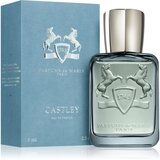 Parfums de Marly Castley parfumska voda za moške 75 ml | Shoptok.si