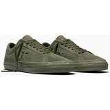 Converse muŠke patike one star pro suede | Eponuda.com