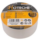  Hoteche Krep traka molerska 48mmx50m ( 20187 ) Cene