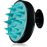 Arganicare Silicone Shampoo Brush četkica za masažu za kosu i vlasište Cijene