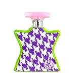 Parfem za oba spola Bond No. 9 Central Park West EDP 100 ml Cijene