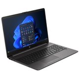 HP 250R G9 (Dark ash silver) Full HD, i5-1334U, 16GB, 512GB SSD (B3AB5AT) | ePonuda.com