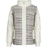Desigual STORNI Bijela Cijene
