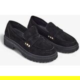 Resti Women's moccasins Atti | ePonuda.com