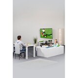 Hama zidni nosac za TV (48") do 20 kg, i | shoptok.hr