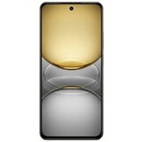 Realme C75 RMX3941 Lightning Gold 8/256GB mobilni telefon | ePonuda.com