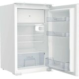 Gorenje vgradni integriran hladilnik RBI409EP1 Cene