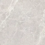 jupiter Ice rett 59x59cm