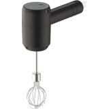 Floria Mikser sa posudom, 3u1, punjivi, 800mAh, 20W - ZLN2772 | shoptok.hr