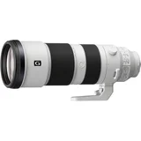 SEL-200600G OBJEKTIV SONY