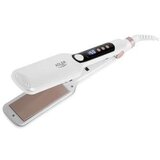 Adler Presa za kosu sa LCD ekranom i regulacijom temperature | Eponuda.com