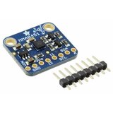 Adafruit Ploča za proširenje Triple-Axis Accelerometer - ±2/4/8g @ 14-bit - MMA845 | Eponuda.ba