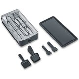 Severin Raclette Party Grill s 8 mini tava, RG 2365 | shoptok.hr