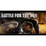Steam Battle For The Sun Key GLOBAL Steam Battle For The Sun Key GLOBAL Slike