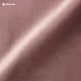 BONAMI Uzorak tkanine Vic 18 | shoptok.hr