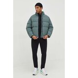 Champion Jakne 219195GS510BLG Zelena | Shoptok.si