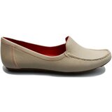 Clarks Estelle Dawn Bijela | shoptok.hr