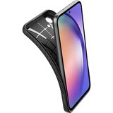 Spigen Liquid Air za Samsung Galaxy A54 5G - mat crna | Eponuda.com