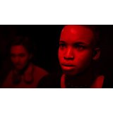 Bandai Namco The Dark Pictures Anthology: The Devil In Me (Playstation 5) | Shoptok.si