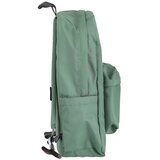 Jansport Restore Zelena | shoptok.hr