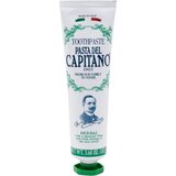 Pasta Del Capitano Natural Herbs pasta za zube s biljem 75 ml Cijene